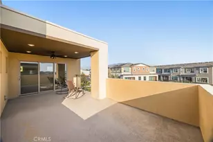 133 Denali, Lake Forest, CA 92630 - Photo 41