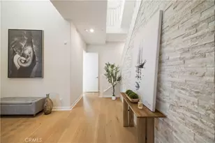 133 Denali, Lake Forest, CA 92630 - Photo 5