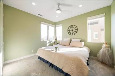 133 Denali, Lake Forest, CA 92630 - Photo 35