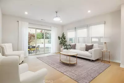 133 Denali, Lake Forest, CA 92630 - Photo 11