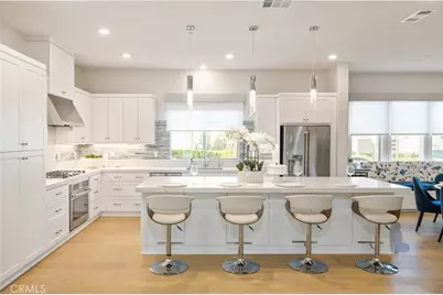 133 Denali, Lake Forest, CA 92630 - Photo 7