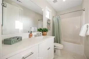 133 Denali, Lake Forest, CA 92630 - Photo 37