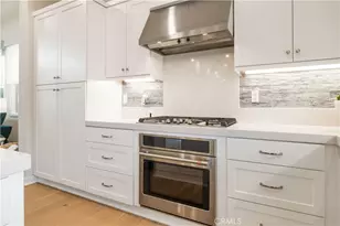 133 Denali, Lake Forest, CA 92630 - Photo 11