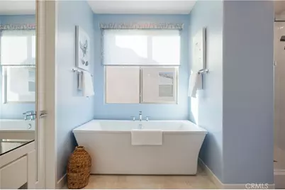 133 Denali, Lake Forest, CA 92630 - Photo 29
