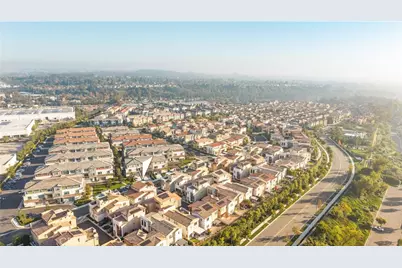 133 Denali, Lake Forest, CA 92630 - Photo 47