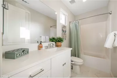 133 Denali, Lake Forest, CA 92630 - Photo 37