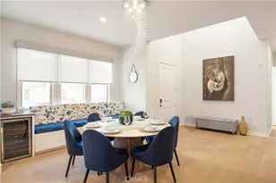 133 Denali, Lake Forest, CA 92630 - Photo 7