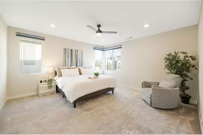 133 Denali, Lake Forest, CA 92630 - Photo 25