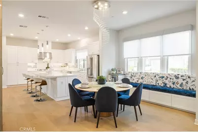 133 Denali, Lake Forest, CA 92630 - Photo 3