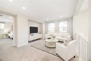 133 Denali, Lake Forest, CA 92630 - Photo 23