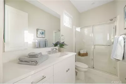 133 Denali, Lake Forest, CA 92630 - Photo 19