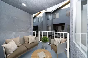 1067 252nd, Harbor City, CA 90710 - Photo 7
