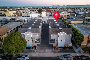 1067 252nd, Harbor City, CA 90710 - Photo 23