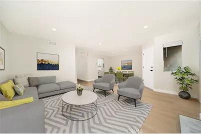 1067 252nd #7, Harbor City, CA 90710 - Photo 3