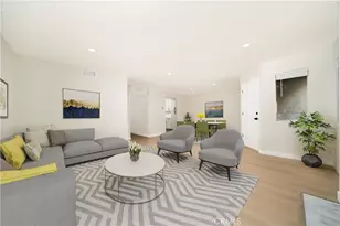 1067 252nd, Harbor City, CA 90710 - Photo 3