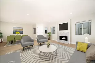 1067 252nd, Harbor City, CA 90710 - Photo 1
