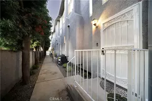 1067 252nd, Harbor City, CA 90710 - Photo 17
