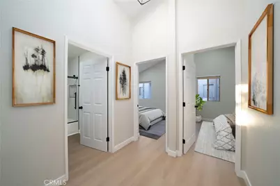 1067 252nd #7, Harbor City, CA 90710 - Photo 9