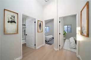 1067 252nd, Harbor City, CA 90710 - Photo 9