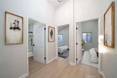 1067 252nd #7, Harbor City, CA 90710 - Photo 9