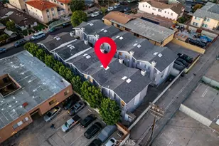 1067 252nd, Harbor City, CA 90710 - Photo 21