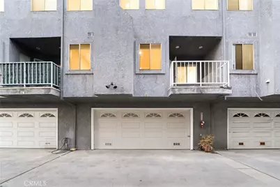 1067 252nd #7, Harbor City, CA 90710 - Photo 19