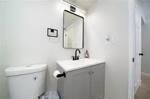 1067 252nd, Harbor City, CA 90710 - Photo 7