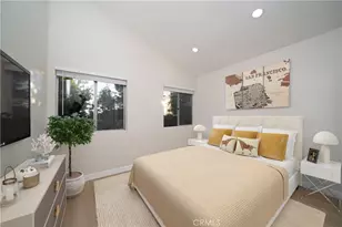 1067 252nd, Harbor City, CA 90710 - Photo 15