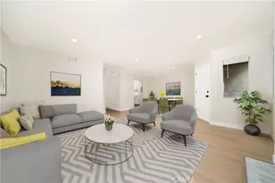 1067 252nd, Harbor City, CA 90710 - Photo 1