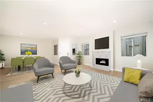 1067 252nd, Harbor City, CA 90710 - Photo 1