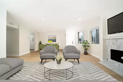 1067 252nd #7, Harbor City, CA 90710 - Photo 3