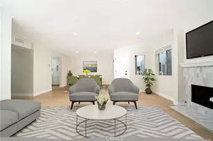 1067 252nd, Harbor City, CA 90710 - Photo 3