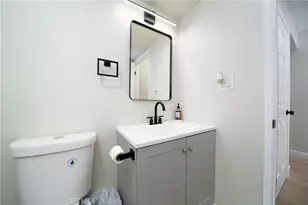 1067 252nd, Harbor City, CA 90710 - Photo 7