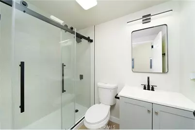 1067 252nd #7, Harbor City, CA 90710 - Photo 13