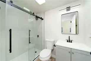 1067 252nd, Harbor City, CA 90710 - Photo 13