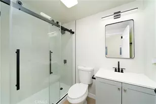 1067 252nd, Harbor City, CA 90710 - Photo 13