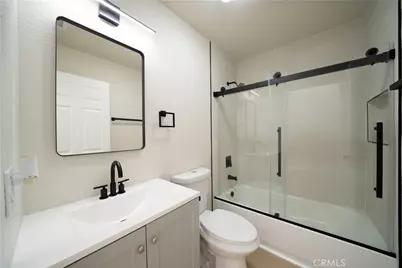 1067 252nd #7, Harbor City, CA 90710 - Photo 11
