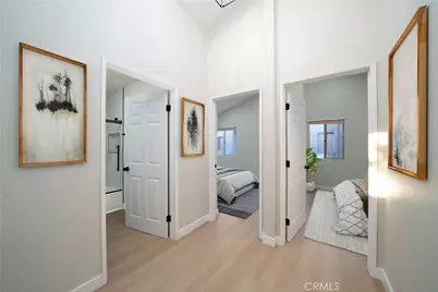 1067 252nd #7, Harbor City, CA 90710 - Photo 9