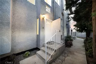 1067 252nd, Harbor City, CA 90710 - Photo 17