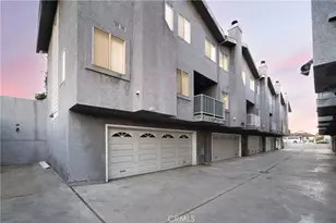 1067 252nd, Harbor City, CA 90710 - Photo 19