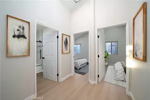 1067 252nd, Harbor City, CA 90710 - Photo 9