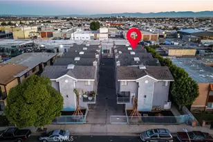 1067 252nd, Harbor City, CA 90710 - Photo 23