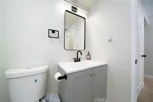 1067 252nd, Harbor City, CA 90710 - Photo 7