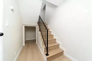 1067 252nd, Harbor City, CA 90710 - Photo 15