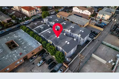 1067 252nd #7, Harbor City, CA 90710 - Photo 21