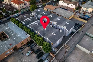 1067 252nd, Harbor City, CA 90710 - Photo 21