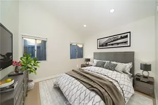 1067 252nd, Harbor City, CA 90710 - Photo 11