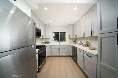 1067 252nd #7, Harbor City, CA 90710 - Photo 5