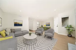 1067 252nd, Harbor City, CA 90710 - Photo 3