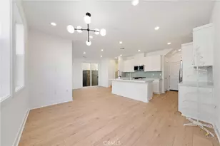 322 Proctor, Irvine, CA 92618 - Photo 7